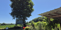 maison à LAMARQUE PONTACQ (65380)