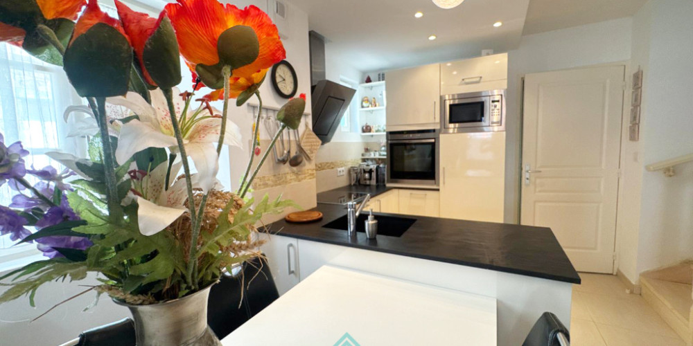 appartement à VIGNEC (65170)