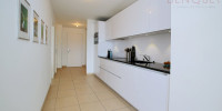 appartement à BIARRITZ (64200)