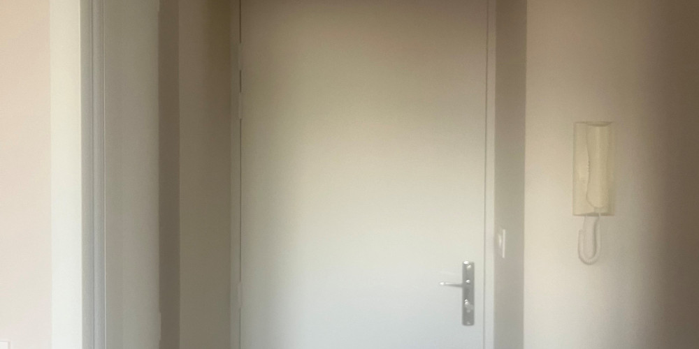 appartement à LOURDES (65100)