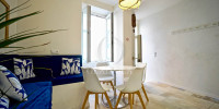 appartement à BIARRITZ (64200)