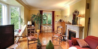 maison à IDRON (64320)