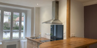 appartement à ST ETIENNE DE BAIGORRY (64430)