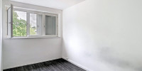 appartement à MOURENX (64150)