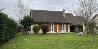 maison à PUYOO (64270)