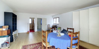 appartement à PAU (64000)