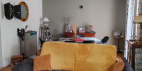 maison à PAU (64000)