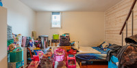 appartement à BAYONNE (64100)