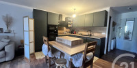appartement à ORTHEZ (64300)