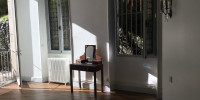 appartement à BAYONNE (64100)