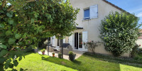 maison à PONTACQ (64530)