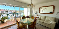 appartement à CIBOURE (64500)
