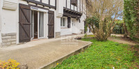 maison à ANGLET (64600)