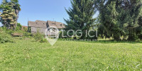 maison à LESTELLE BETHARRAM (64800)