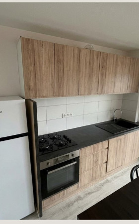 Appartement  PAU