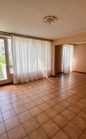 Appartement  PAU