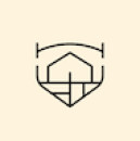 VICTORIA HAYDEN HOMES