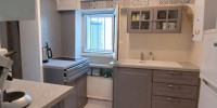 appartement à CIBOURE (64500)