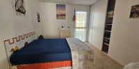 appartement à PAU (64000)