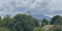 appartement à ST PEE SUR NIVELLE (64310)