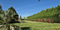 maison à ST DOS (64270)