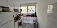 appartement à CIBOURE (64500)