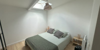 immeuble à TARBES (65000)
