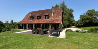 maison à PAU (64000)