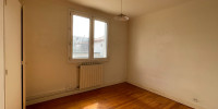 appartement à ST JEAN DE LUZ (64500)
