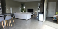 maison à LAHONTAN (64270)