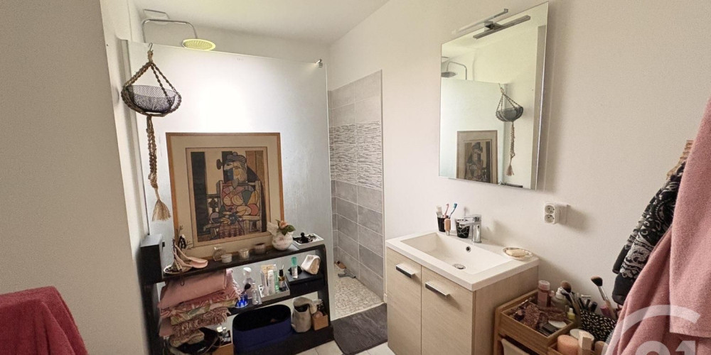 maison à ARANCOU (64270)