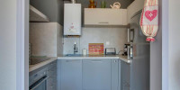 appartement à ST JEAN DE LUZ (64500)