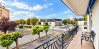 appartement à PAU (64000)