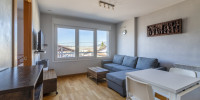 appartement à URRUGNE (64700)