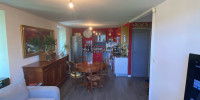 appartement à CAMBO LES BAINS (64250)
