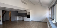 appartement à PAU (64000)