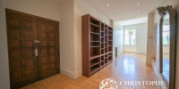 appartement à PAU (64000)