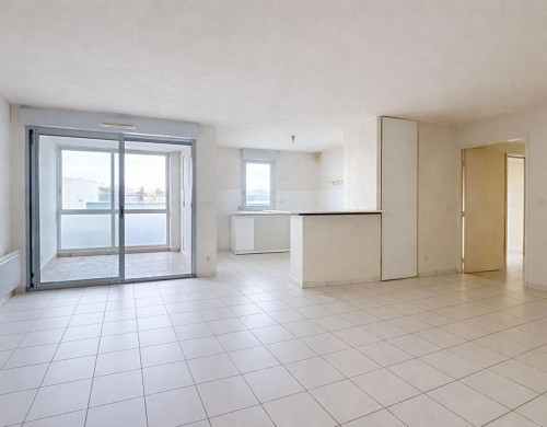 appartement  ANGLET