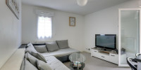 appartement à ST JEAN DE LUZ (64500)