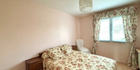 appartement à BASSUSSARRY (64200)