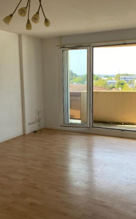 Appartement  PAU