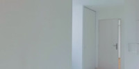 appartement à LOUVIE JUZON (64260)