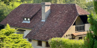 maison à GELOS (64110)