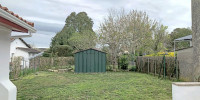 maison à BELLOCQ (64270)