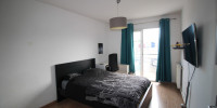 appartement à BAYONNE (64100)