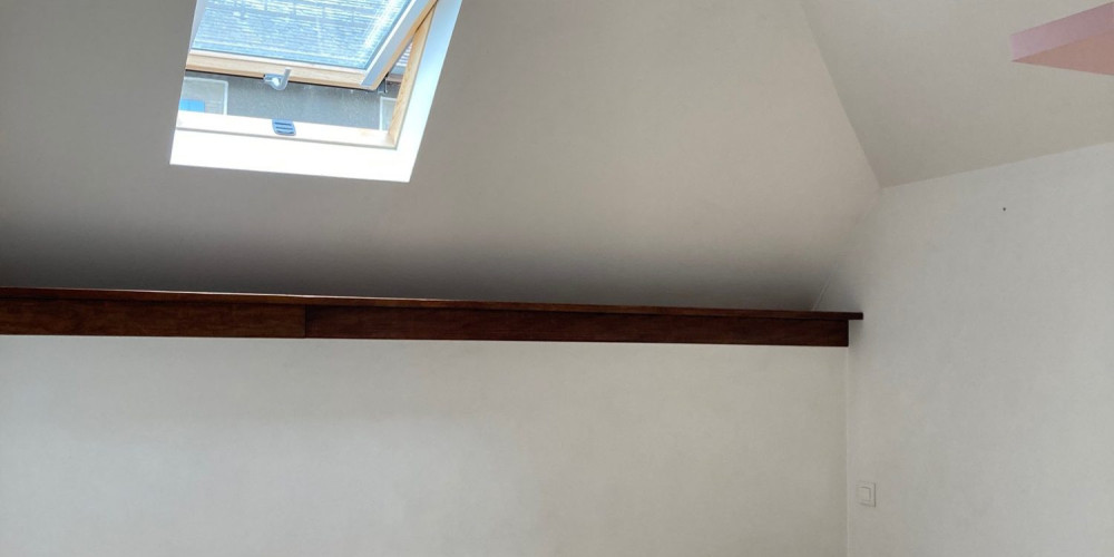 appartement à LARUNS (64440)
