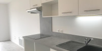 appartement à HENDAYE (64700)