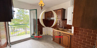 appartement à ST JEAN DE LUZ (64500)