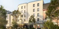 appartement à BILLERE (64140)