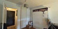 appartement à LONS (64140)